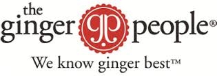 ginger-people